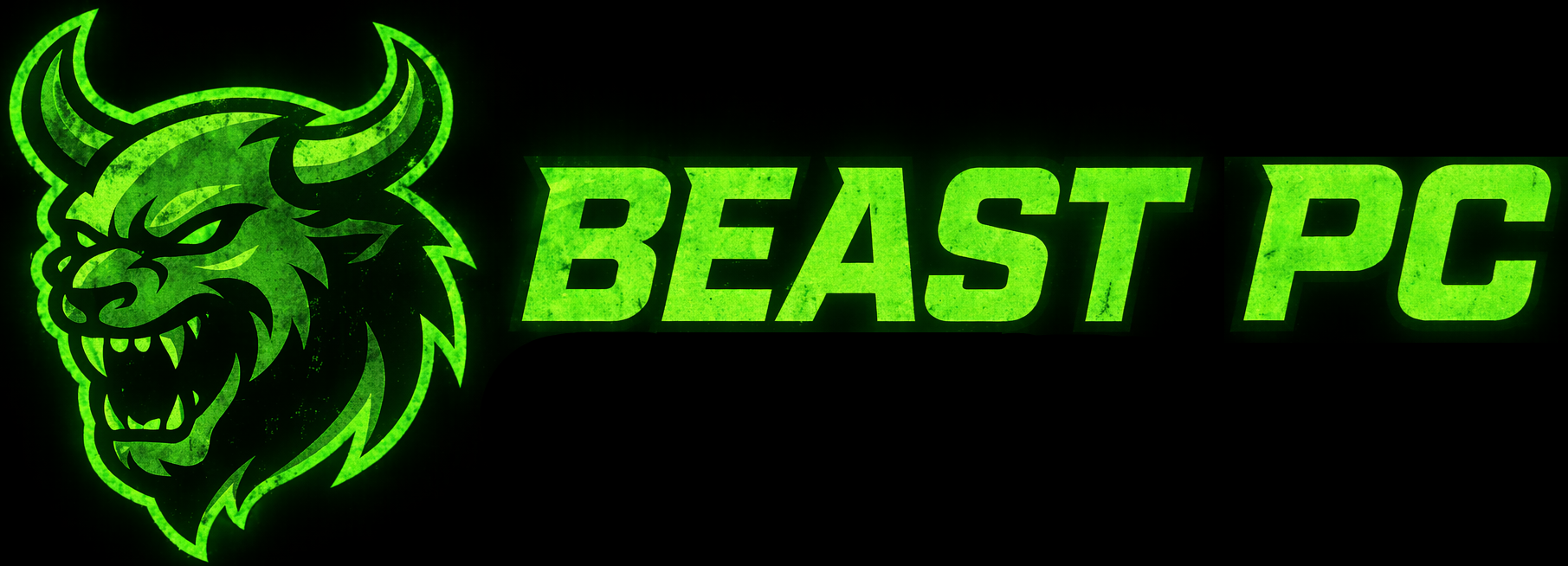 Beast PC